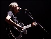 Roger Waters The Wall  vvbvanbree 4328
