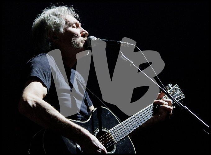 Roger Waters The Wall  vvbvanbree 4329