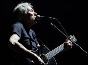 Roger Waters The Wall  vvbvanbree 4329