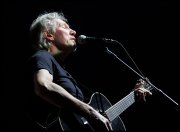 Roger Waters The Wall  vvbvanbree 4330