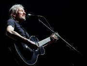 Roger Waters The Wall  vvbvanbree 4331