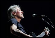 Roger Waters The Wall  vvbvanbree 4332