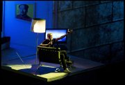 Roger Waters The Wall  vvbvanbree 4333