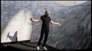 Roger Waters The Wall  vvbvanbree 4334