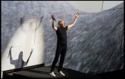 Roger Waters The Wall  vvbvanbree 4335