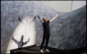 Roger Waters The Wall  vvbvanbree 4336