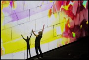Roger Waters The Wall  vvbvanbree 4337