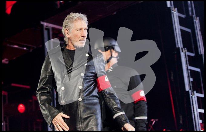 Roger Waters The Wall  vvbvanbree 4338