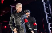 Roger Waters The Wall  vvbvanbree 4338