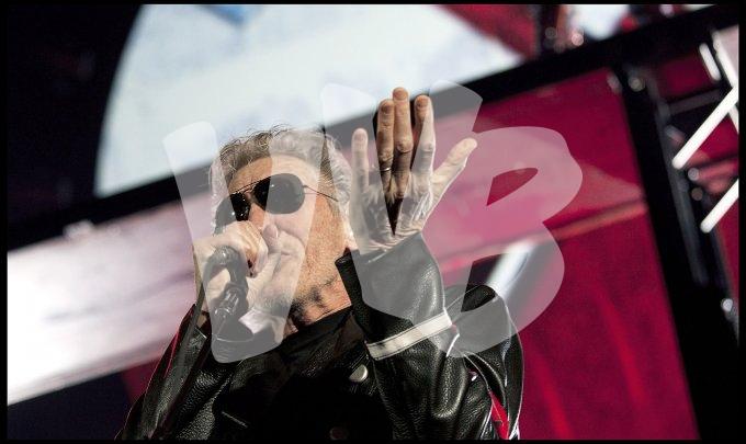 Roger Waters The Wall  vvbvanbree 4339