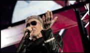 Roger Waters The Wall  vvbvanbree 4339
