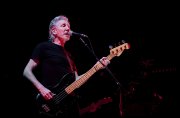 Roger Waters The Wall  vvbvanbree 4340