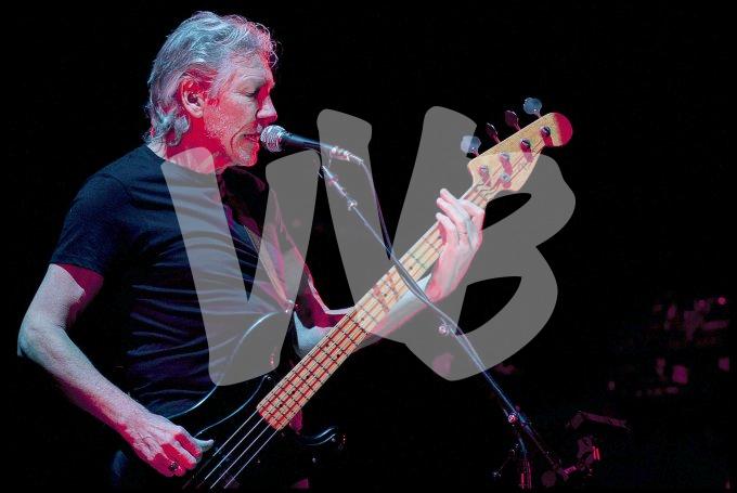 Roger Waters The Wall  vvbvanbree 4341