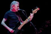 Roger Waters The Wall  vvbvanbree 4341