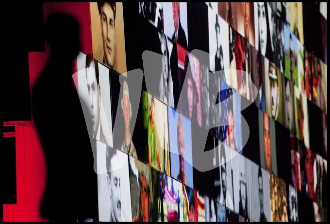 Roger Waters The Wall  vvbvanbree 4342