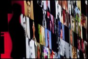 Roger Waters The Wall  vvbvanbree 4342