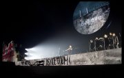 Roger Waters The Wall  vvbvanbree 4344