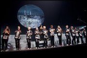 Roger Waters The Wall  vvbvanbree 4345