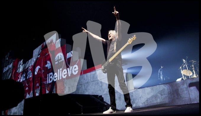 Roger Waters The Wall  vvbvanbree 4346
