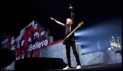 Roger Waters The Wall  vvbvanbree 4346