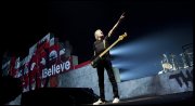 Roger Waters The Wall  vvbvanbree 4347