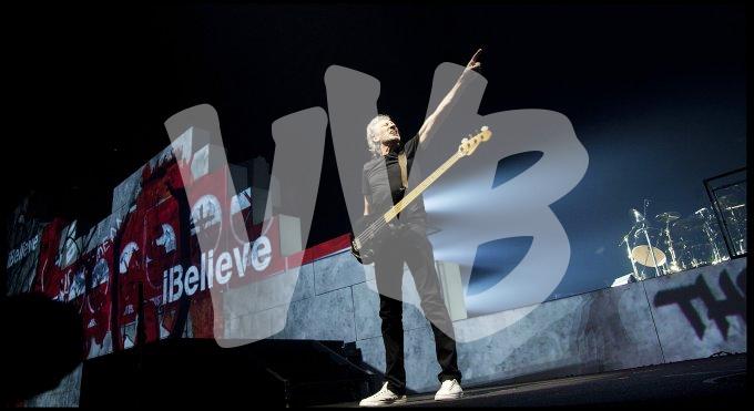 Roger Waters The Wall  vvbvanbree 4347
