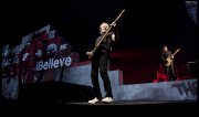 Roger Waters The Wall  vvbvanbree 4348