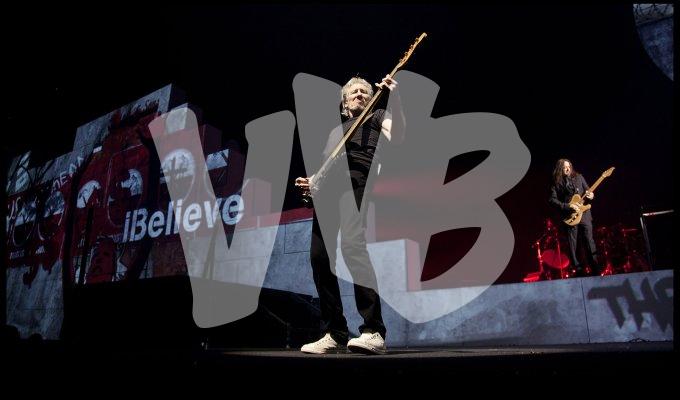 Roger Waters The Wall  vvbvanbree 4348