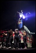 Roger Waters The Wall  vvbvanbree 4349