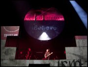 Roger Waters The Wall  vvbvanbree 4350