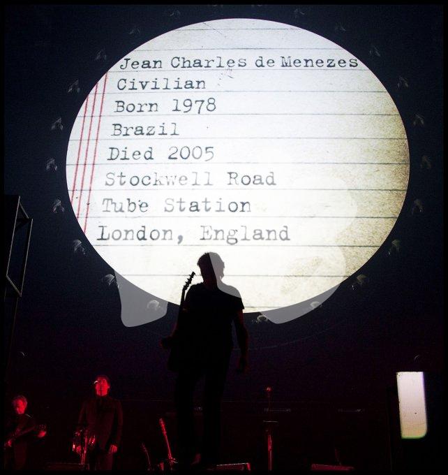 Roger Waters The Wall  vvbvanbree 4351