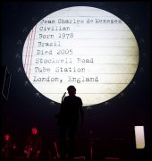 Roger Waters The Wall  vvbvanbree 4351