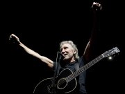 Roger Waters The Wall  vvbvanbree 4352
