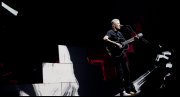Roger Waters The Wall  vvbvanbree 4353
