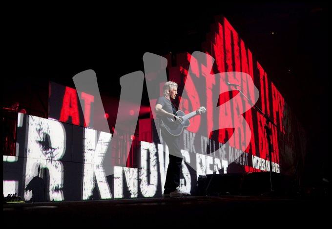 Roger Waters The Wall  vvbvanbree 4354