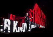 Roger Waters The Wall  vvbvanbree 4354