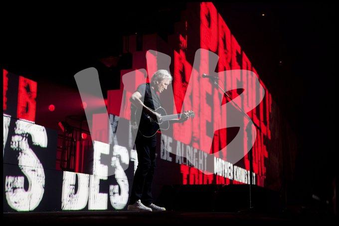Roger Waters The Wall  vvbvanbree 4355