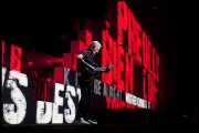 Roger Waters The Wall  vvbvanbree 4355