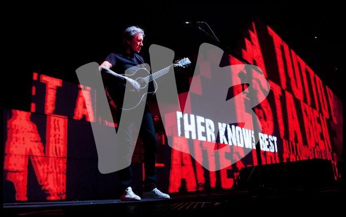Roger Waters The Wall  vvbvanbree 4356