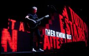 Roger Waters The Wall  vvbvanbree 4356