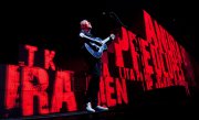 Roger Waters The Wall  vvbvanbree 4357