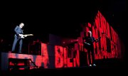 Roger Waters The Wall  vvbvanbree 4358