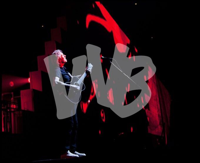 Roger Waters The Wall  vvbvanbree 4359