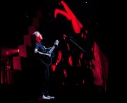 Roger Waters The Wall  vvbvanbree 4359