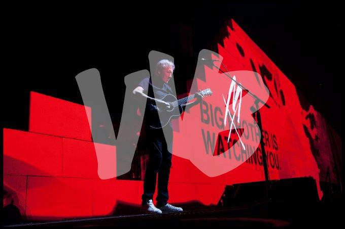 Roger Waters The Wall  vvbvanbree 4360