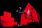 Roger Waters The Wall  vvbvanbree 4360