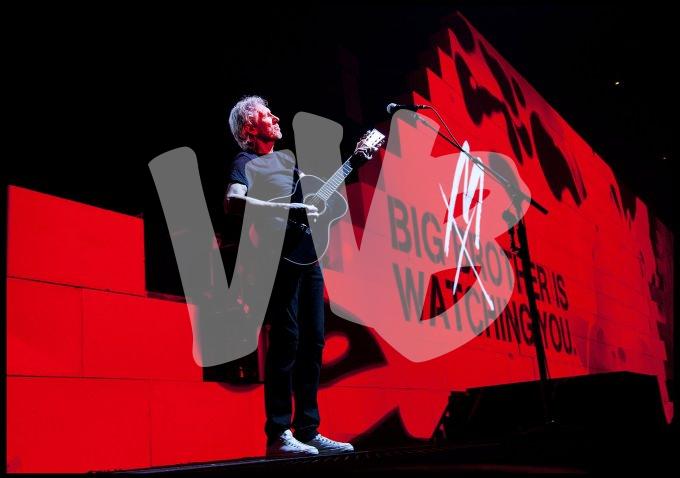 Roger Waters The Wall  vvbvanbree 4361