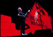Roger Waters The Wall  vvbvanbree 4361