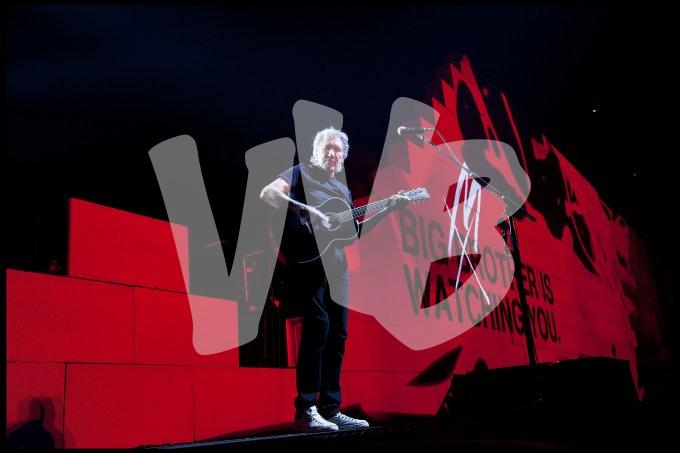 Roger Waters The Wall  vvbvanbree 4362
