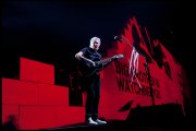 Roger Waters The Wall  vvbvanbree 4362